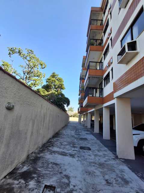 Conheça d802824f-3f64-4929-a0da-7b24ba do imóvel - Apartamento 1 quarto à venda Freguesia (Jacarepaguá), Rio de Janeiro - R$ 220.000 - FRAP10177 - 28 d802824f-3f64-4929-a0da-7b24ba - 28