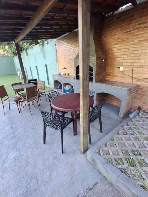 Conheça e2d1a55a-f8a6-4f36-865c-5aa023 do imóvel - Apartamento 1 quarto à venda Freguesia (Jacarepaguá), Rio de Janeiro - R$ 220.000 - FRAP10177 - 24 e2d1a55a-f8a6-4f36-865c-5aa023 - 24