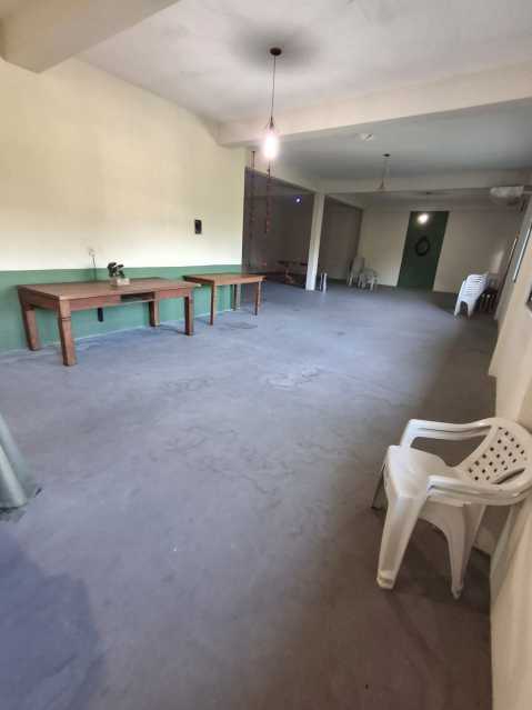 Conheça e7dcbf71-1b86-425e-b978-8068d6 do imóvel - Apartamento 1 quarto à venda Freguesia (Jacarepaguá), Rio de Janeiro - R$ 220.000 - FRAP10177 - 20 e7dcbf71-1b86-425e-b978-8068d6 - 20