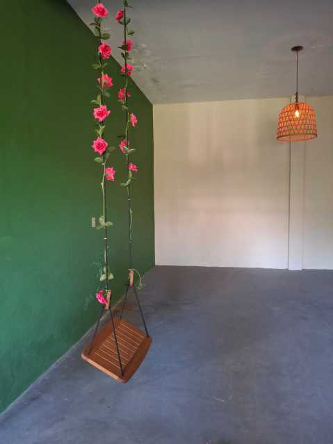 Conheça ebe48cf3-ce4c-432e-bf43-348dd7 do imóvel - Apartamento 1 quarto à venda Freguesia (Jacarepaguá), Rio de Janeiro - R$ 220.000 - FRAP10177 - 26 ebe48cf3-ce4c-432e-bf43-348dd7 - 26