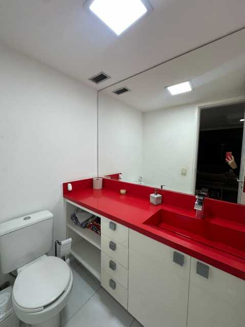 Conheça 0f6618a4-62bd-43db-9a35-fa234b do imóvel - Cobertura 3 quartos à venda Freguesia (Jacarepaguá), Rio de Janeiro - R$ 1.150.000 - FRCO30260 - 8 0f6618a4-62bd-43db-9a35-fa234b - 8