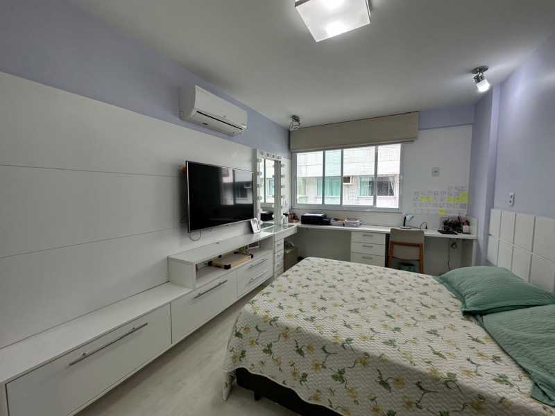 Conheça 05c971ce-589b-49c2-ab86-7d4479 do imóvel - Cobertura 3 quartos à venda Freguesia (Jacarepaguá), Rio de Janeiro - R$ 1.150.000 - FRCO30260 - 10 05c971ce-589b-49c2-ab86-7d4479 - 10