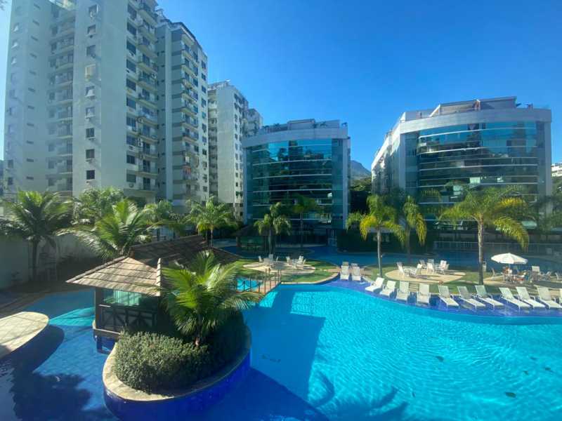 Conheça 23c03fa2-2fd1-479a-9804-c694be do imóvel - Cobertura 3 quartos à venda Freguesia (Jacarepaguá), Rio de Janeiro - R$ 1.150.000 - FRCO30260 - 22 23c03fa2-2fd1-479a-9804-c694be - 22