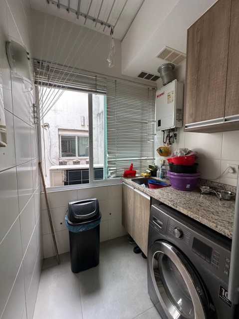Conheça 28acde3d-4ae0-4d60-972e-c25eb4 do imóvel - Cobertura 3 quartos à venda Freguesia (Jacarepaguá), Rio de Janeiro - R$ 1.150.000 - FRCO30260 - 18 28acde3d-4ae0-4d60-972e-c25eb4 - 18