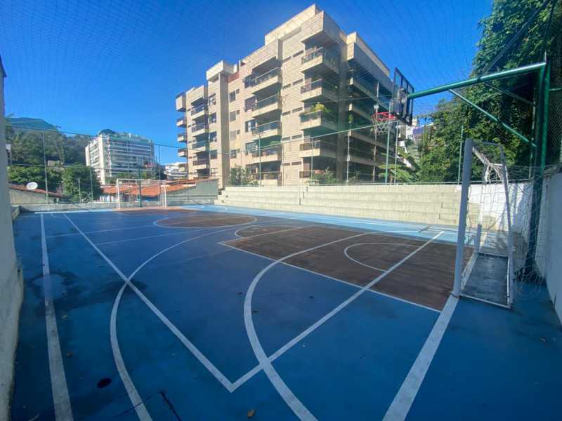 Conheça 430a8538-9cf4-477d-9a65-6cc555 do imóvel - Cobertura 3 quartos à venda Freguesia (Jacarepaguá), Rio de Janeiro - R$ 1.150.000 - FRCO30260 - 24 430a8538-9cf4-477d-9a65-6cc555 - 24
