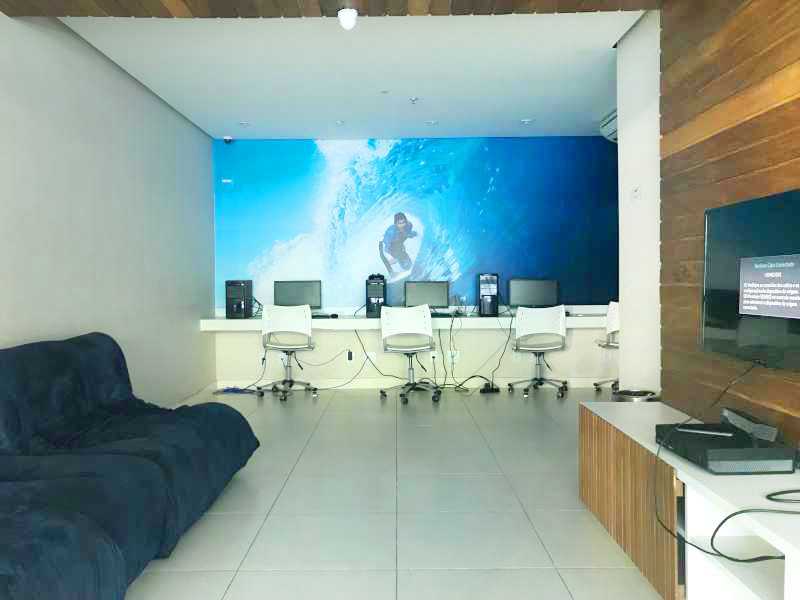 Conheça b9a86a98-95f7-4bc6-8d4f-617c37 do imóvel - Cobertura 3 quartos à venda Freguesia (Jacarepaguá), Rio de Janeiro - R$ 1.150.000 - FRCO30260 - 26 b9a86a98-95f7-4bc6-8d4f-617c37 - 26