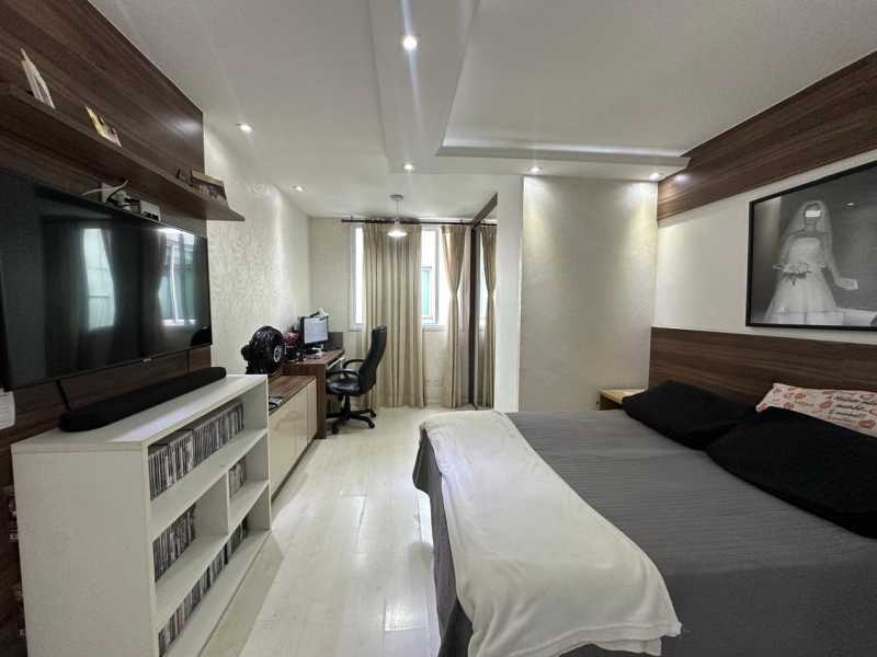 Conheça bddc5758-f3af-4fec-b003-0733c4 do imóvel - Cobertura 3 quartos à venda Freguesia (Jacarepaguá), Rio de Janeiro - R$ 1.150.000 - FRCO30260 - 5 bddc5758-f3af-4fec-b003-0733c4 - 5
