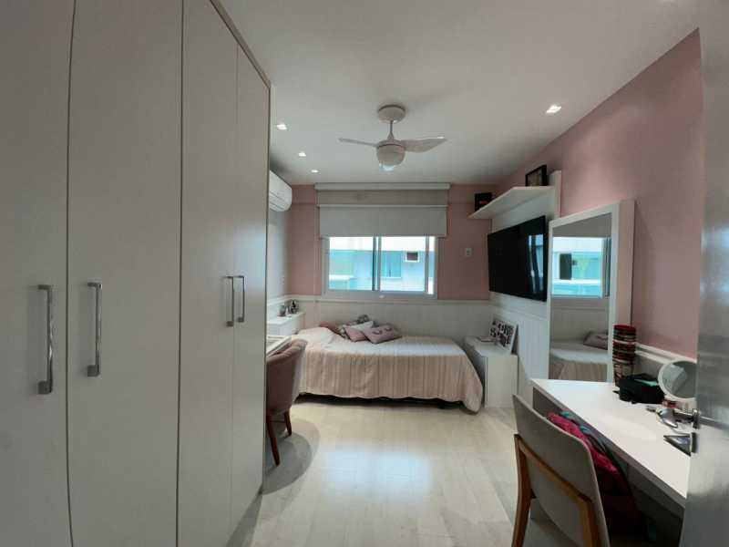 Conheça cbc4ff2f-5d4f-4462-8ac4-bc46a5 do imóvel - Cobertura 3 quartos à venda Freguesia (Jacarepaguá), Rio de Janeiro - R$ 1.150.000 - FRCO30260 - 14 cbc4ff2f-5d4f-4462-8ac4-bc46a5 - 14