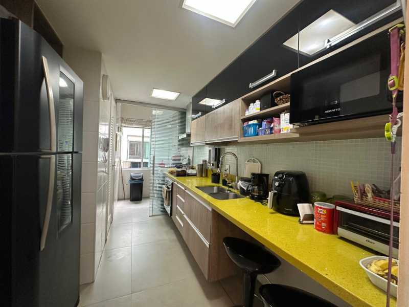 Conheça d8f685a3-705d-4037-8dbf-6070f7 do imóvel - Cobertura 3 quartos à venda Freguesia (Jacarepaguá), Rio de Janeiro - R$ 1.150.000 - FRCO30260 - 17 d8f685a3-705d-4037-8dbf-6070f7 - 17