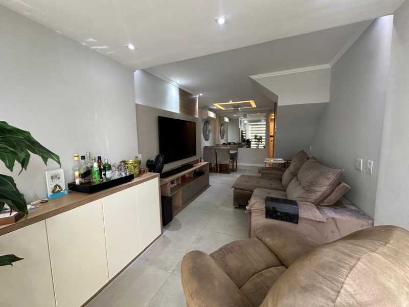 Conheça d4527939-b1d1-4e94-9fb4-0bcfef do imóvel - Cobertura 3 quartos à venda Freguesia (Jacarepaguá), Rio de Janeiro - R$ 1.150.000 - FRCO30260 - 1 d4527939-b1d1-4e94-9fb4-0bcfef - 1