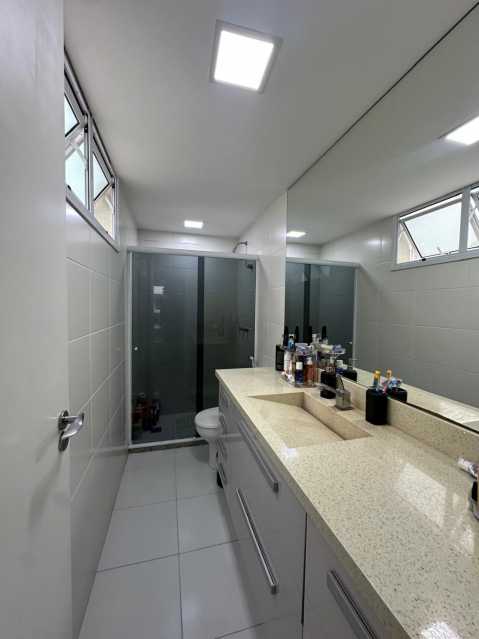 Conheça dae39813-1674-44f0-8ec1-bbe826 do imóvel - Cobertura 3 quartos à venda Freguesia (Jacarepaguá), Rio de Janeiro - R$ 1.150.000 - FRCO30260 - 15 dae39813-1674-44f0-8ec1-bbe826 - 15