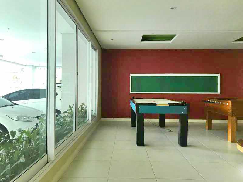 Conheça f2b1a255-9fba-4a95-ab8d-c5749f do imóvel - Cobertura 3 quartos à venda Freguesia (Jacarepaguá), Rio de Janeiro - R$ 1.150.000 - FRCO30260 - 27 f2b1a255-9fba-4a95-ab8d-c5749f - 27