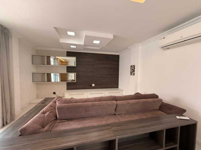 d177bbfe-57d6-450a-b5bf-f8d33e - 3