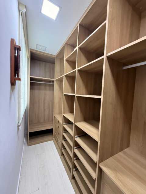 19bd8ddc-4a0b-4649-bdc6-6f204a - 11