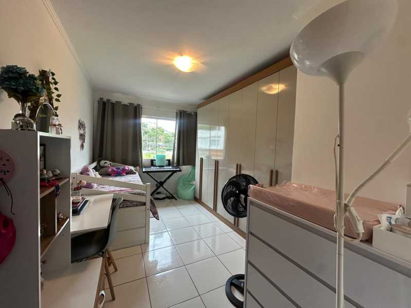 Conheça 0d34053b-100d-44e9-be82-62cd74 do imóvel - Casa de Vila 3 quartos à venda Freguesia (Jacarepaguá), Rio de Janeiro - R$ 480.000 - FRCV30041 - 4 0d34053b-100d-44e9-be82-62cd74 - 4