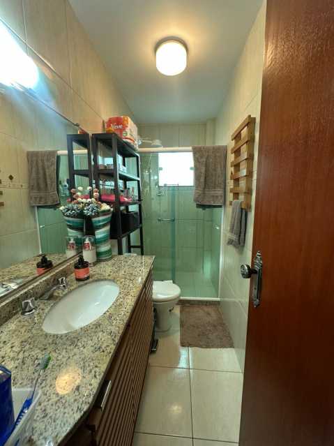 Conheça 0ed88a17-1e56-4aab-9cbe-68f60c do imóvel - Casa de Vila 3 quartos à venda Freguesia (Jacarepaguá), Rio de Janeiro - R$ 480.000 - FRCV30041 - 10 0ed88a17-1e56-4aab-9cbe-68f60c - 10