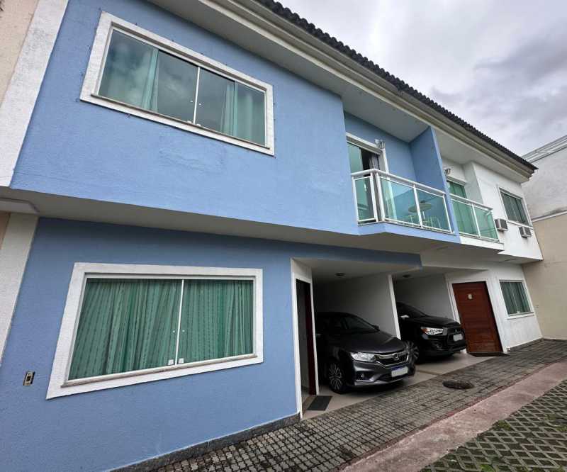Conheça 0fc105cf-9e83-493f-a7bb-0ef8f4 do imóvel - Casa de Vila 3 quartos à venda Freguesia (Jacarepaguá), Rio de Janeiro - R$ 480.000 - FRCV30041 - 1 0fc105cf-9e83-493f-a7bb-0ef8f4 - 1