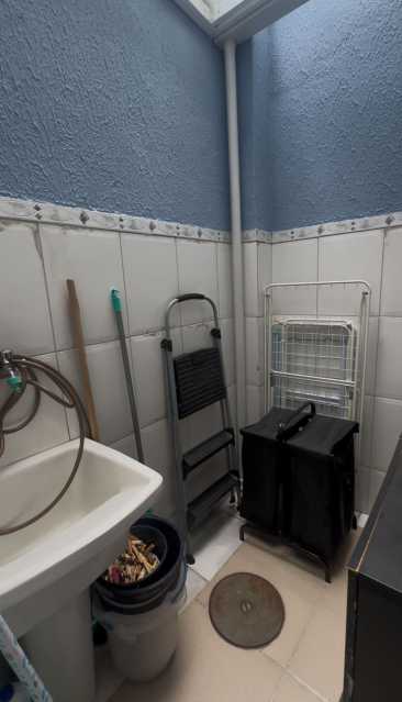 Conheça 13bfbc91-bb28-4c6b-9246-fb23ab do imóvel - Casa de Vila 3 quartos à venda Freguesia (Jacarepaguá), Rio de Janeiro - R$ 480.000 - FRCV30041 - 13 13bfbc91-bb28-4c6b-9246-fb23ab - 13