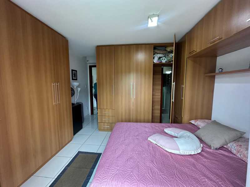 Conheça 60b16c59-216c-489c-9f1f-974f5d do imóvel - Casa de Vila 3 quartos à venda Freguesia (Jacarepaguá), Rio de Janeiro - R$ 480.000 - FRCV30041 - 7 60b16c59-216c-489c-9f1f-974f5d - 7