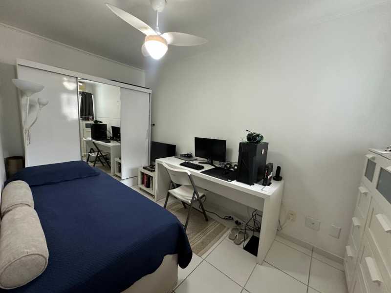 Conheça 33163a74-90bb-44e5-939e-7c2d62 do imóvel - Casa de Vila 3 quartos à venda Freguesia (Jacarepaguá), Rio de Janeiro - R$ 480.000 - FRCV30041 - 9 33163a74-90bb-44e5-939e-7c2d62 - 9