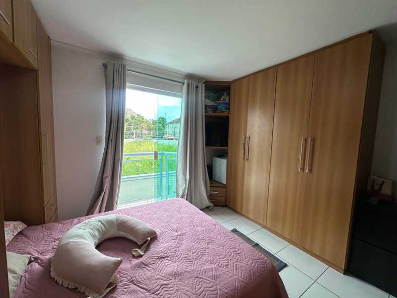Conheça da255861-ac56-487a-a591-d4fe77 do imóvel - Casa de Vila 3 quartos à venda Freguesia (Jacarepaguá), Rio de Janeiro - R$ 480.000 - FRCV30041 - 8 da255861-ac56-487a-a591-d4fe77 - 8
