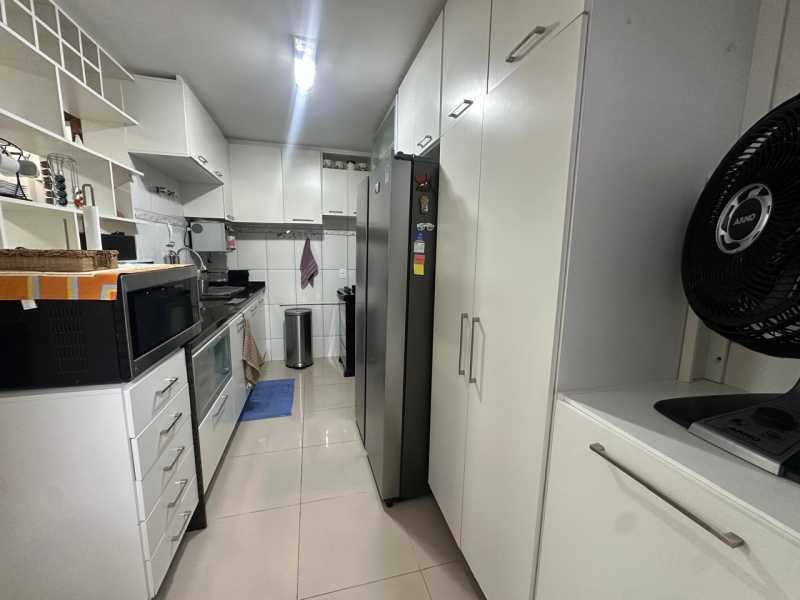Conheça ecf9f1e4-fe7d-4204-b17b-1a05af do imóvel - Casa de Vila 3 quartos à venda Freguesia (Jacarepaguá), Rio de Janeiro - R$ 480.000 - FRCV30041 - 12 ecf9f1e4-fe7d-4204-b17b-1a05af - 12