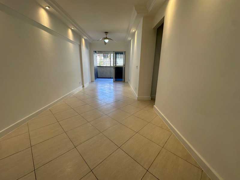 Conheça WhatsApp Image 2025-05-20 at 1 do imóvel - Apartamento 2 quartos à venda Freguesia (Jacarepaguá), Rio de Janeiro - R$ 370.000 - FRAP22460 - 1 WhatsApp Image 2025-05-20 at 1 - 1