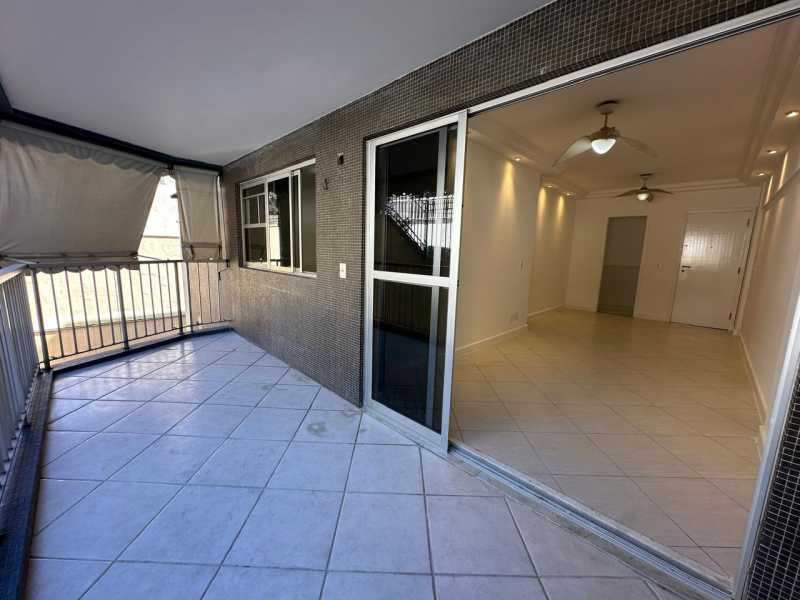 Conheça WhatsApp Image 2025-05-20 at 1 do imóvel - Apartamento 2 quartos à venda Freguesia (Jacarepaguá), Rio de Janeiro - R$ 370.000 - FRAP22460 - 2 WhatsApp Image 2025-05-20 at 1 - 2