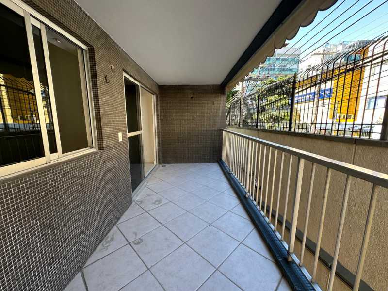 Conheça WhatsApp Image 2025-05-20 at 1 do imóvel - Apartamento 2 quartos à venda Freguesia (Jacarepaguá), Rio de Janeiro - R$ 370.000 - FRAP22460 - 3 WhatsApp Image 2025-05-20 at 1 - 3