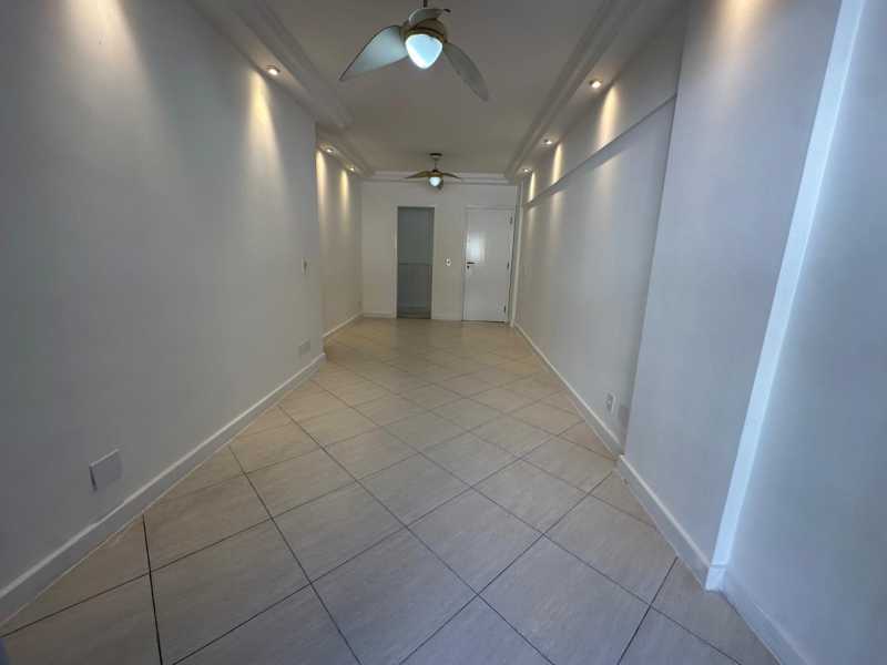 Conheça WhatsApp Image 2025-05-20 at 1 do imóvel - Apartamento 2 quartos à venda Freguesia (Jacarepaguá), Rio de Janeiro - R$ 370.000 - FRAP22460 - 4 WhatsApp Image 2025-05-20 at 1 - 4