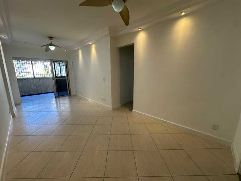 Conheça WhatsApp Image 2025-05-20 at 1 do imóvel - Apartamento 2 quartos à venda Freguesia (Jacarepaguá), Rio de Janeiro - R$ 370.000 - FRAP22460 - 5 WhatsApp Image 2025-05-20 at 1 - 5
