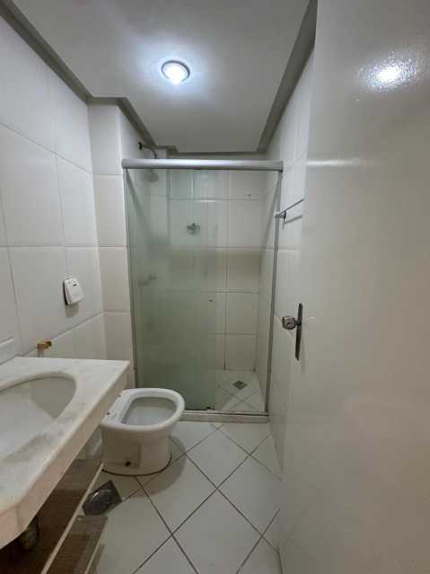 Conheça WhatsApp Image 2025-05-20 at 1 do imóvel - Apartamento 2 quartos à venda Freguesia (Jacarepaguá), Rio de Janeiro - R$ 370.000 - FRAP22460 - 10 WhatsApp Image 2025-05-20 at 1 - 10