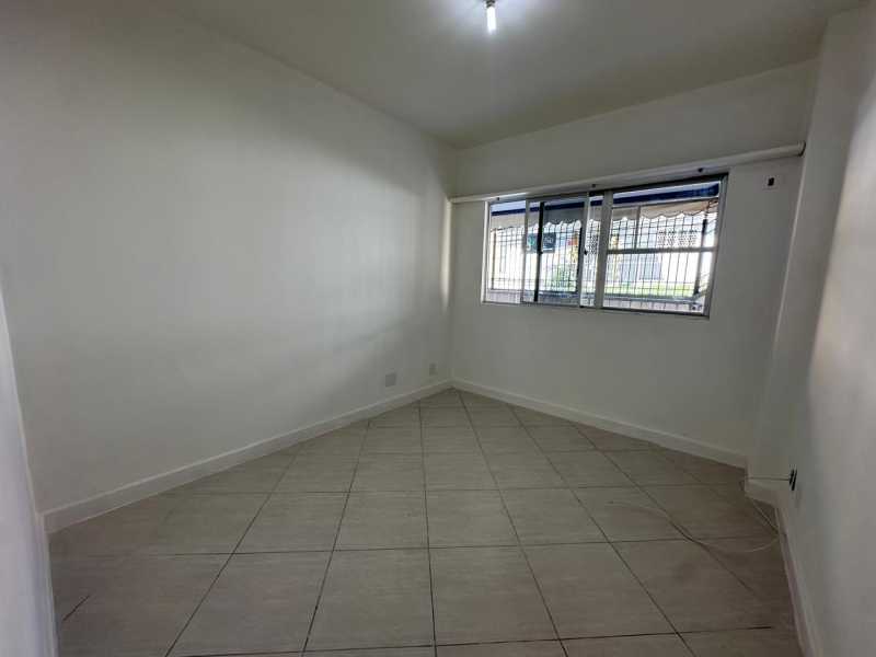Conheça WhatsApp Image 2025-05-20 at 1 do imóvel - Apartamento 2 quartos à venda Freguesia (Jacarepaguá), Rio de Janeiro - R$ 370.000 - FRAP22460 - 8 WhatsApp Image 2025-05-20 at 1 - 8