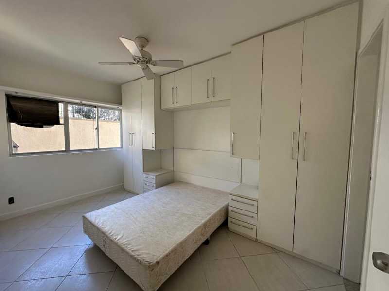 Conheça WhatsApp Image 2025-05-20 at 1 do imóvel - Apartamento 2 quartos à venda Freguesia (Jacarepaguá), Rio de Janeiro - R$ 370.000 - FRAP22460 - 6 WhatsApp Image 2025-05-20 at 1 - 6