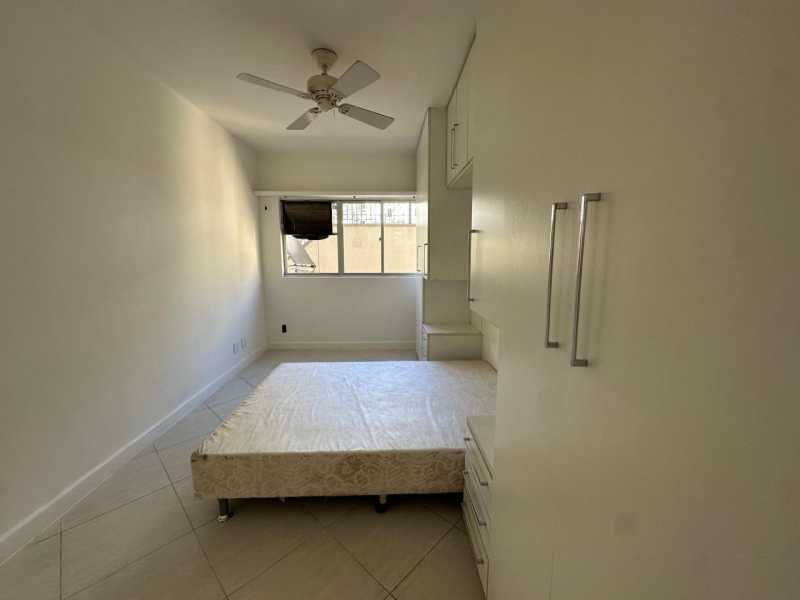 Conheça WhatsApp Image 2025-05-20 at 1 do imóvel - Apartamento 2 quartos à venda Freguesia (Jacarepaguá), Rio de Janeiro - R$ 370.000 - FRAP22460 - 7 WhatsApp Image 2025-05-20 at 1 - 7