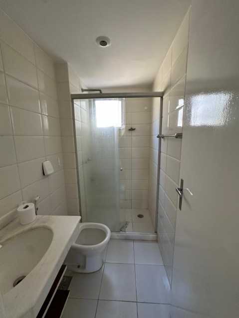 Conheça WhatsApp Image 2025-05-20 at 1 do imóvel - Apartamento 2 quartos à venda Freguesia (Jacarepaguá), Rio de Janeiro - R$ 370.000 - FRAP22460 - 11 WhatsApp Image 2025-05-20 at 1 - 11