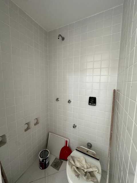 Conheça WhatsApp Image 2025-05-20 at 1 do imóvel - Apartamento 2 quartos à venda Freguesia (Jacarepaguá), Rio de Janeiro - R$ 370.000 - FRAP22460 - 14 WhatsApp Image 2025-05-20 at 1 - 14