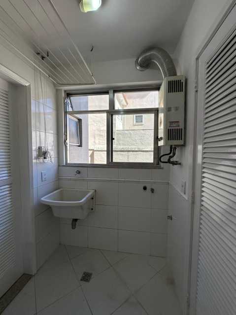 Conheça WhatsApp Image 2025-05-20 at 1 do imóvel - Apartamento 2 quartos à venda Freguesia (Jacarepaguá), Rio de Janeiro - R$ 370.000 - FRAP22460 - 15 WhatsApp Image 2025-05-20 at 1 - 15