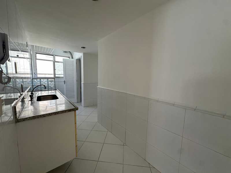 Conheça WhatsApp Image 2025-05-20 at 1 do imóvel - Apartamento 2 quartos à venda Freguesia (Jacarepaguá), Rio de Janeiro - R$ 370.000 - FRAP22460 - 12 WhatsApp Image 2025-05-20 at 1 - 12