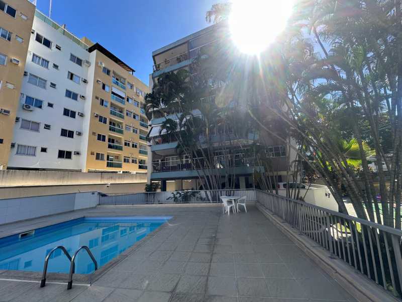 Conheça WhatsApp Image 2025-05-20 at 1 do imóvel - Apartamento 2 quartos à venda Freguesia (Jacarepaguá), Rio de Janeiro - R$ 370.000 - FRAP22460 - 16 WhatsApp Image 2025-05-20 at 1 - 16