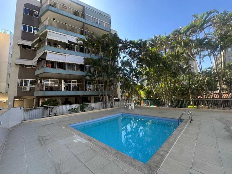 Conheça WhatsApp Image 2025-05-20 at 1 do imóvel - Apartamento 2 quartos à venda Freguesia (Jacarepaguá), Rio de Janeiro - R$ 370.000 - FRAP22460 - 17 WhatsApp Image 2025-05-20 at 1 - 17