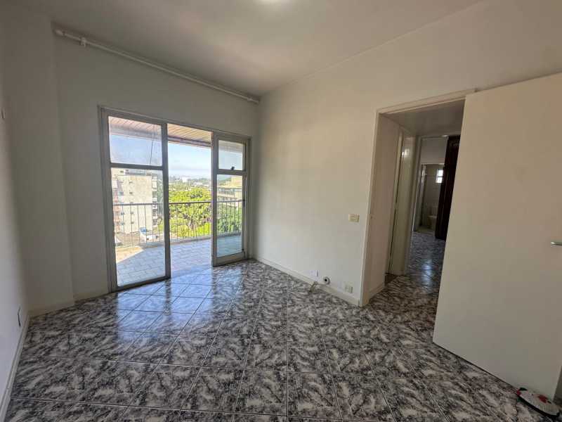 Conheça 3c01d7a6-13bd-456d-9ea9-feefb4 do imóvel - Apartamento 2 quartos à venda Freguesia (Jacarepaguá), Rio de Janeiro - R$ 420.000 - FRAP22461 - 5 3c01d7a6-13bd-456d-9ea9-feefb4 - 5