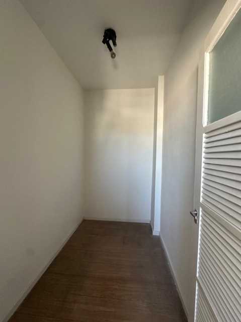 Conheça 4f04dfef-6e55-4cd7-99a5-472992 do imóvel - Apartamento 2 quartos à venda Freguesia (Jacarepaguá), Rio de Janeiro - R$ 420.000 - FRAP22461 - 12 4f04dfef-6e55-4cd7-99a5-472992 - 12