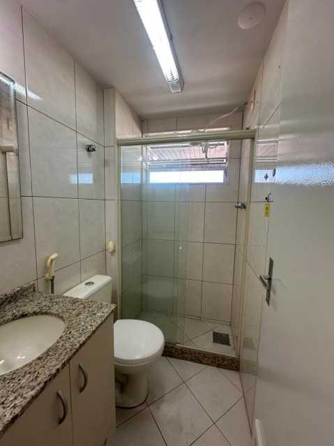 Conheça 6bf7ba31-2b05-4c99-b525-a9ec8e do imóvel - Apartamento 2 quartos à venda Freguesia (Jacarepaguá), Rio de Janeiro - R$ 420.000 - FRAP22461 - 9 6bf7ba31-2b05-4c99-b525-a9ec8e - 9