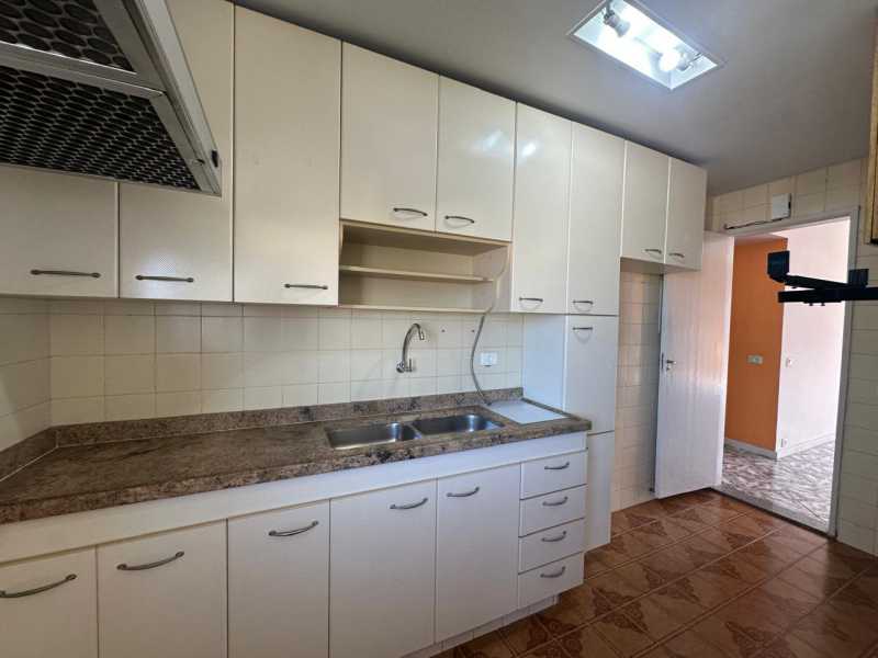 Conheça 7da67b6d-5b7c-4995-9b62-20b0e7 do imóvel - Apartamento 2 quartos à venda Freguesia (Jacarepaguá), Rio de Janeiro - R$ 420.000 - FRAP22461 - 10 7da67b6d-5b7c-4995-9b62-20b0e7 - 10