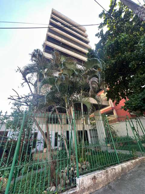 Conheça 08efb8d2-d136-4200-8874-12d86a do imóvel - Apartamento 2 quartos à venda Freguesia (Jacarepaguá), Rio de Janeiro - R$ 420.000 - FRAP22461 - 14 08efb8d2-d136-4200-8874-12d86a - 14