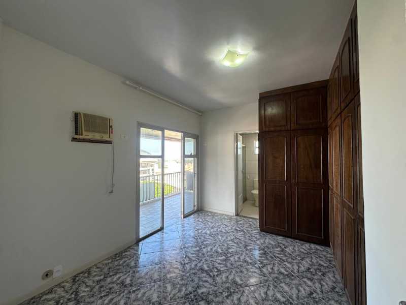 Conheça 8a02490f-598c-4835-afdb-685f9d do imóvel - Apartamento 2 quartos à venda Freguesia (Jacarepaguá), Rio de Janeiro - R$ 420.000 - FRAP22461 - 7 8a02490f-598c-4835-afdb-685f9d - 7