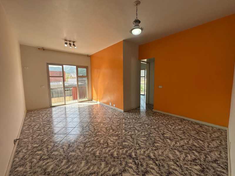 Conheça 4591b974-2425-4f58-8461-0d47d9 do imóvel - Apartamento 2 quartos à venda Freguesia (Jacarepaguá), Rio de Janeiro - R$ 420.000 - FRAP22461 - 4 4591b974-2425-4f58-8461-0d47d9 - 4