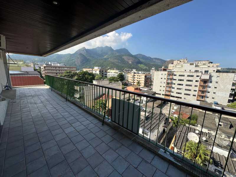 Conheça b6b591a3-a2d1-41a2-9974-b210d9 do imóvel - Apartamento 2 quartos à venda Freguesia (Jacarepaguá), Rio de Janeiro - R$ 420.000 - FRAP22461 - 2 b6b591a3-a2d1-41a2-9974-b210d9 - 2