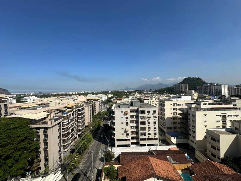 Conheça c2e172de-63d9-47d7-b2a3-aa4273 do imóvel - Apartamento 2 quartos à venda Freguesia (Jacarepaguá), Rio de Janeiro - R$ 420.000 - FRAP22461 - 3 c2e172de-63d9-47d7-b2a3-aa4273 - 3